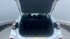 Ford Puma 1.0 EcoBoost Hybrid mHEV Titanium 5dr Petrol Hatchback